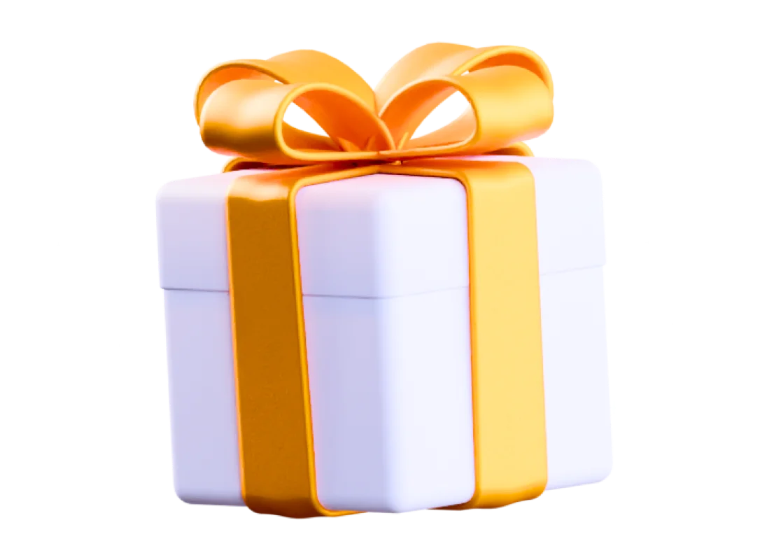 SpinMills Welkomstbonuspakket