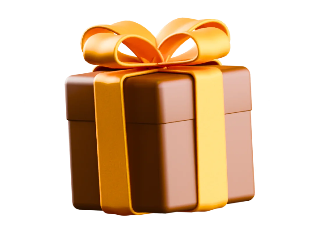 SpinMills Weekend herladen