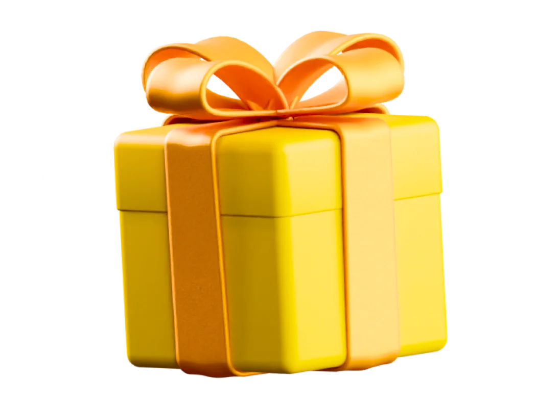 SpinMills Woensdag herladen