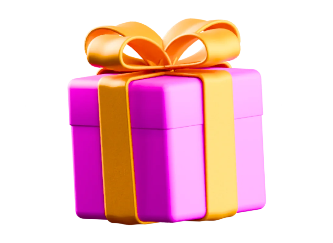 Spin Mills Welkomstbonus bij eerste storting