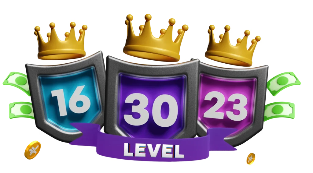 SpinMills Vip Bonuses