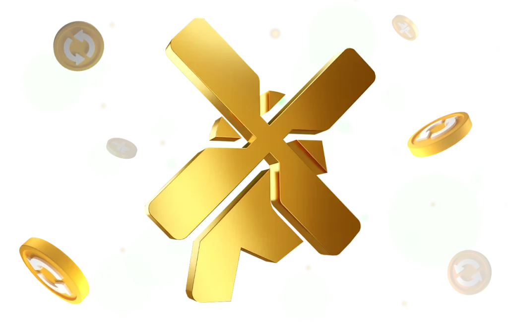 SpinMills Rad van Fortuna